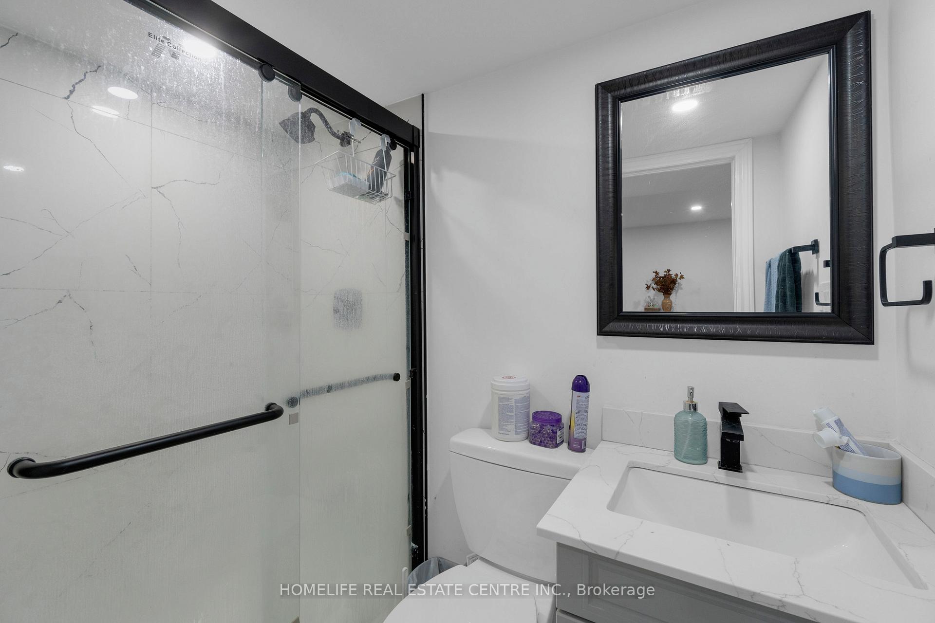 Photo 41 of 28 Donna Drive, Brampton, Heart Lake West — HOMEH