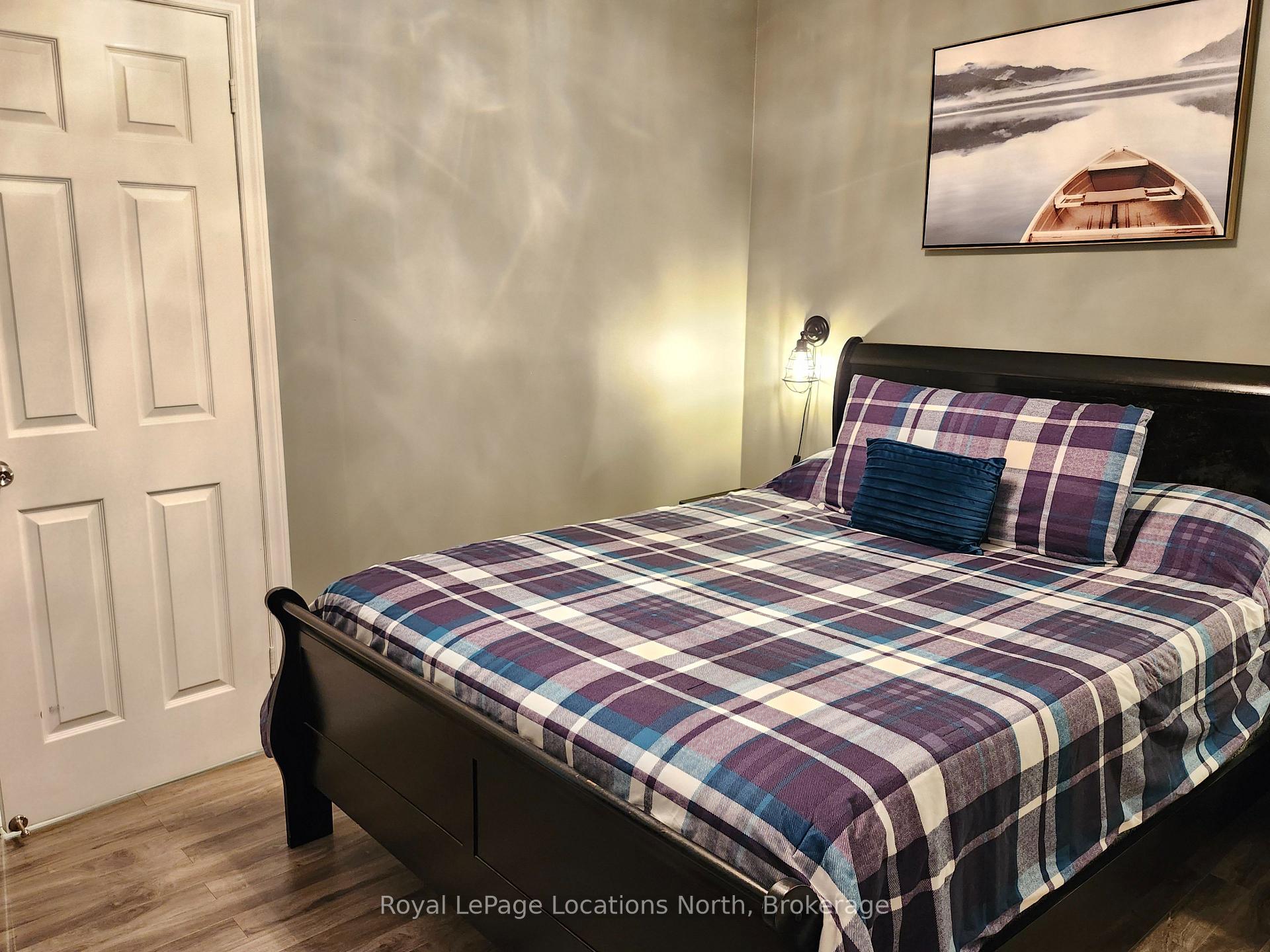 Photo 32 of Unit 718, 11 Dawson Drive, Collingwood — HOMEH