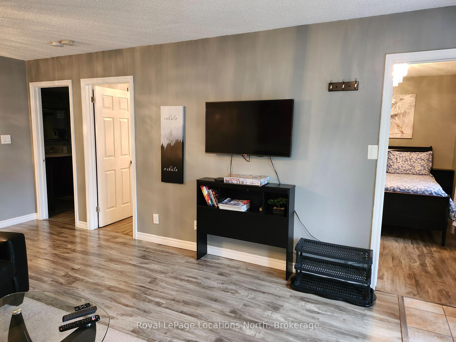 Photo 37 of Unit 718, 11 Dawson Drive, Collingwood — HOMEH