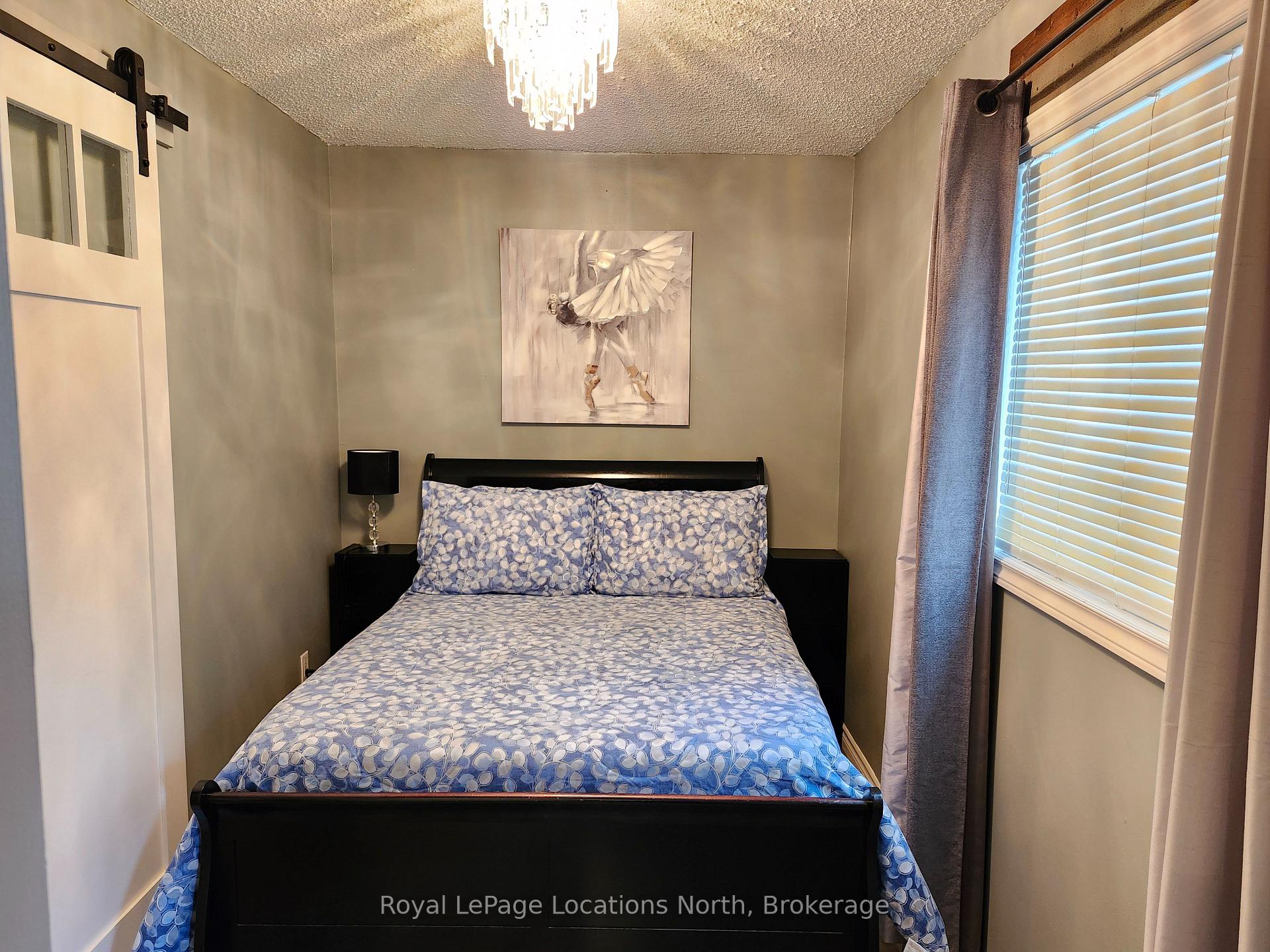 Photo 10 of Unit 718, 11 Dawson Drive, Collingwood — HOMEH