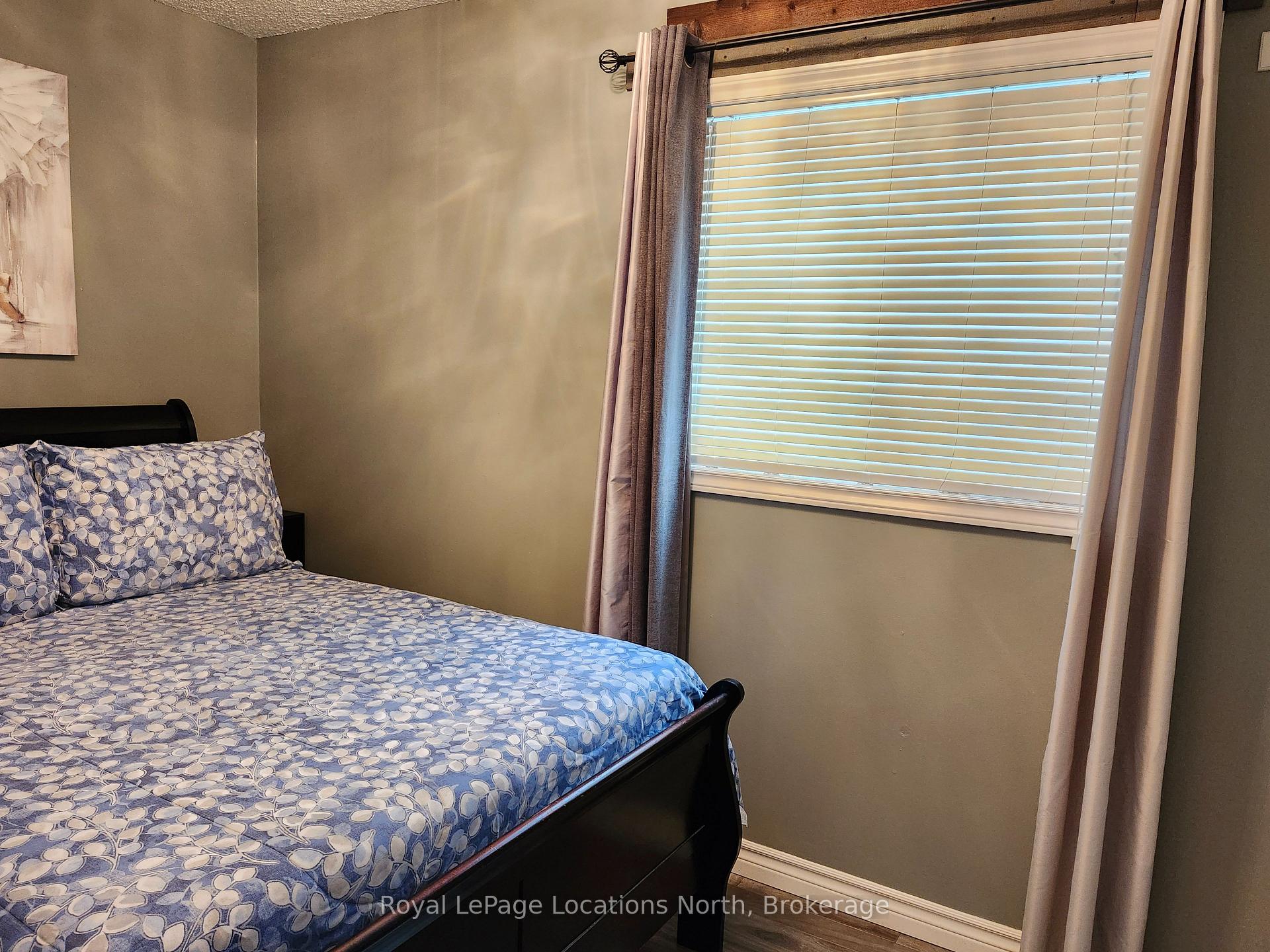 Photo 11 of Unit 718, 11 Dawson Drive, Collingwood — HOMEH