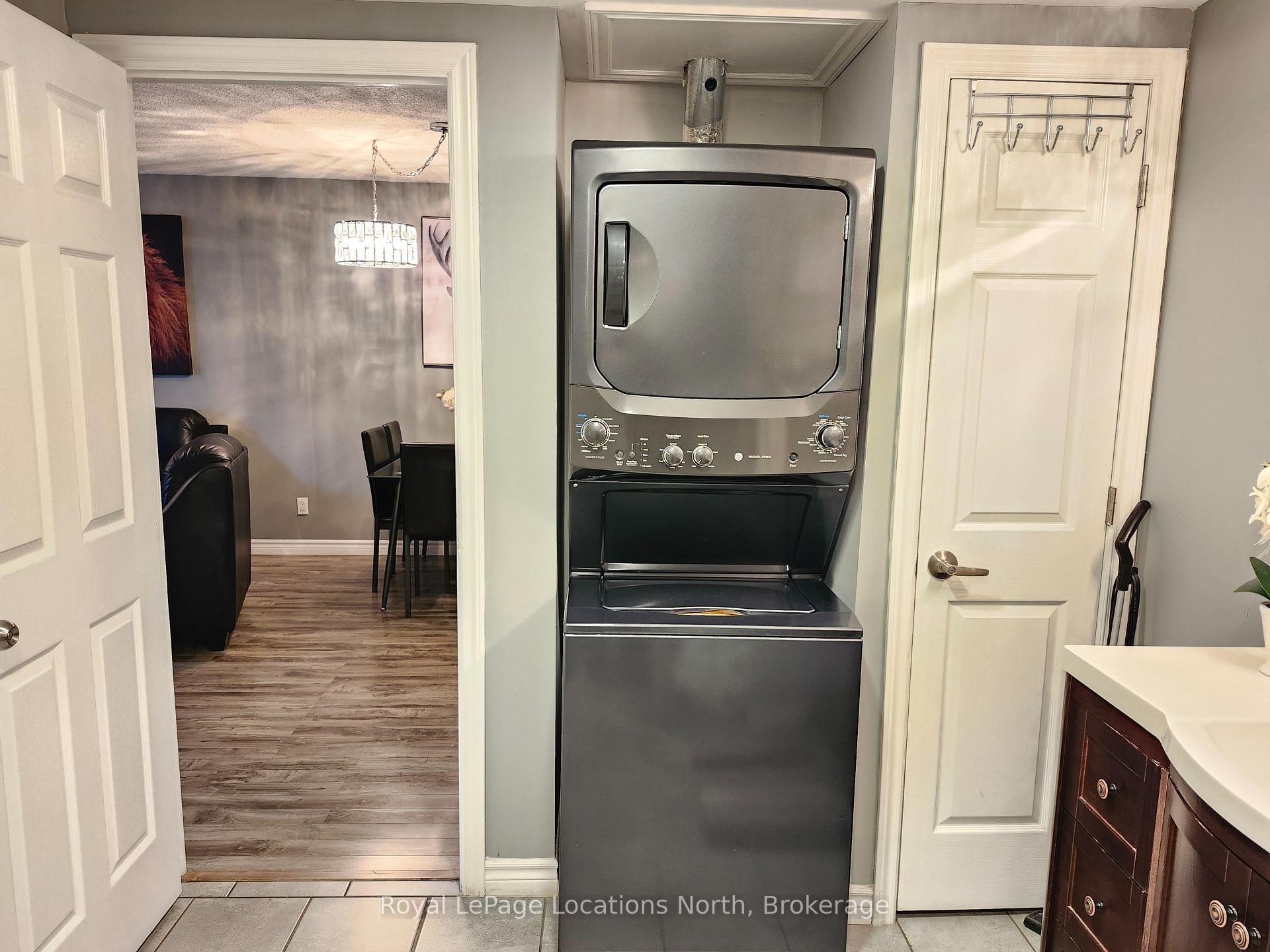 Photo 15 of Unit 718, 11 Dawson Drive, Collingwood — HOMEH