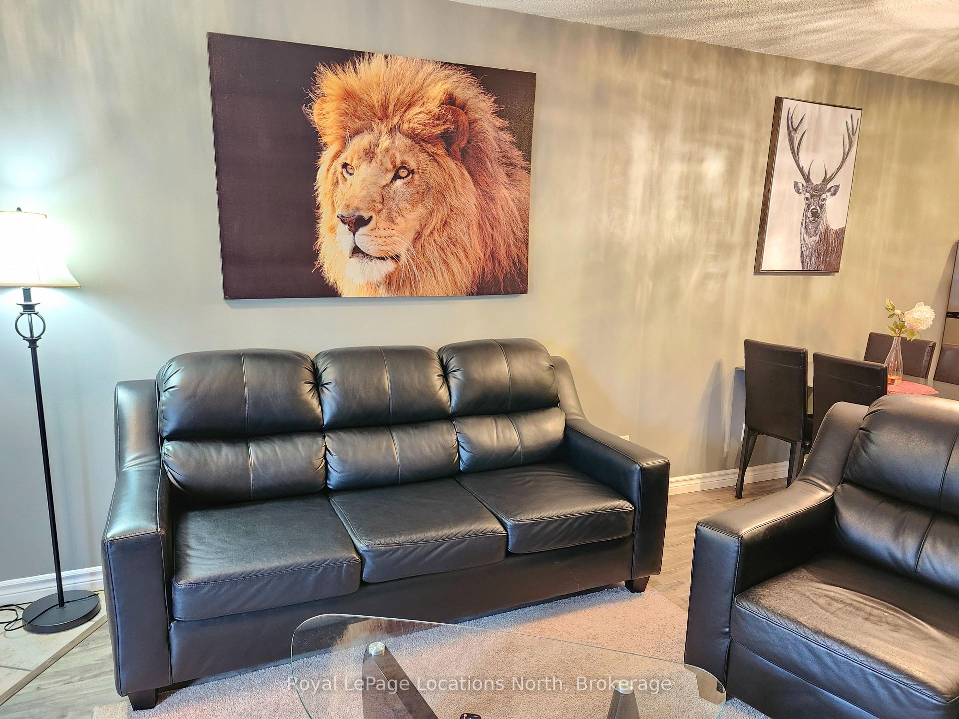 Photo 17 of Unit 718, 11 Dawson Drive, Collingwood — HOMEH