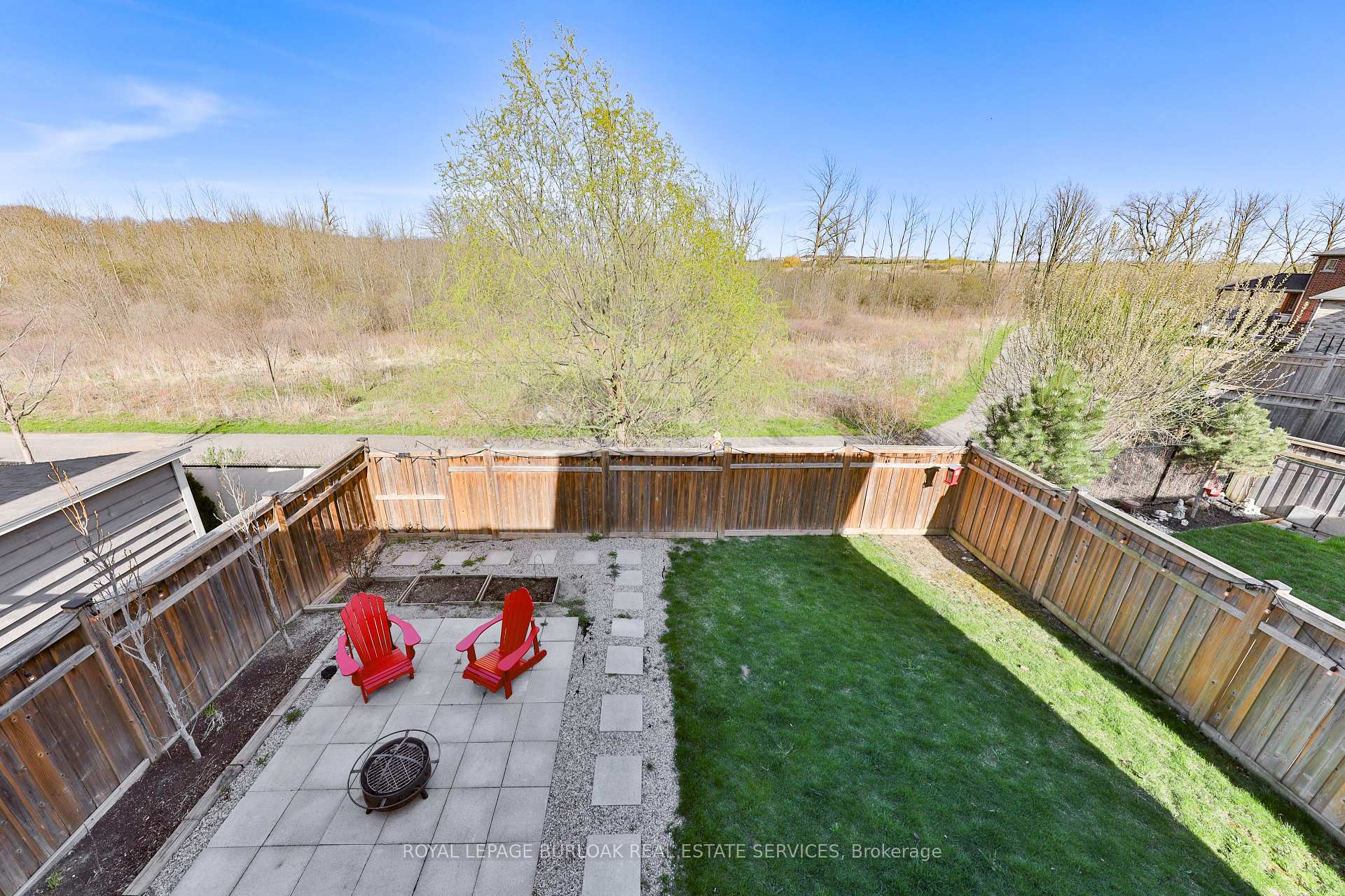 Photo 20 of 4 Thornbury Court, Hamilton, Stoney Creek Mountain — HOMEH