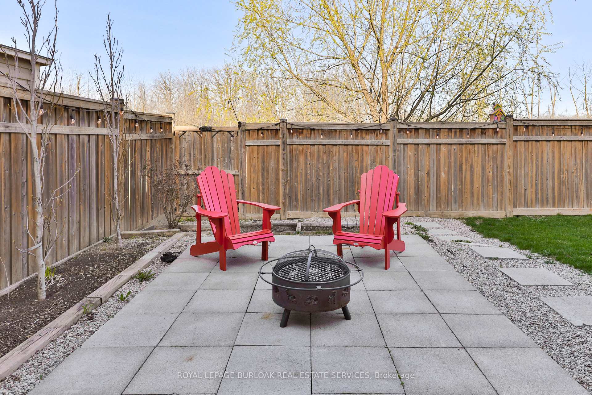 Photo 30 of 4 Thornbury Court, Hamilton, Stoney Creek Mountain — HOMEH