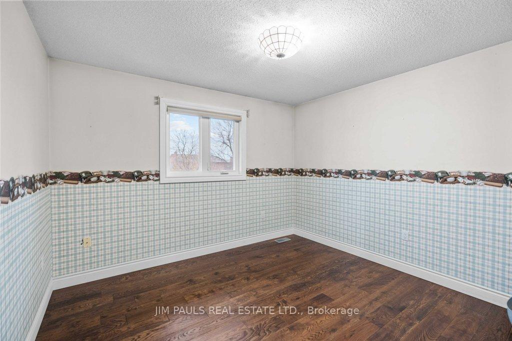 Photo 1 of 116 Aubrey Avenue, Hamilton, Stoney Creek Mountain — HOMEH