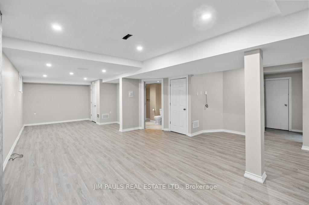 Photo 6 of 116 Aubrey Avenue, Hamilton, Stoney Creek Mountain — HOMEH