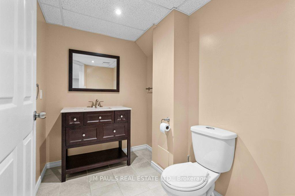 Photo 7 of 116 Aubrey Avenue, Hamilton, Stoney Creek Mountain — HOMEH
