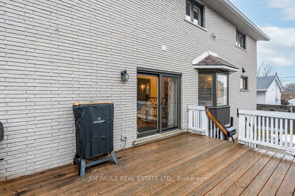 Photo 10 of 116 Aubrey Avenue, Hamilton, Stoney Creek Mountain — HOMEH