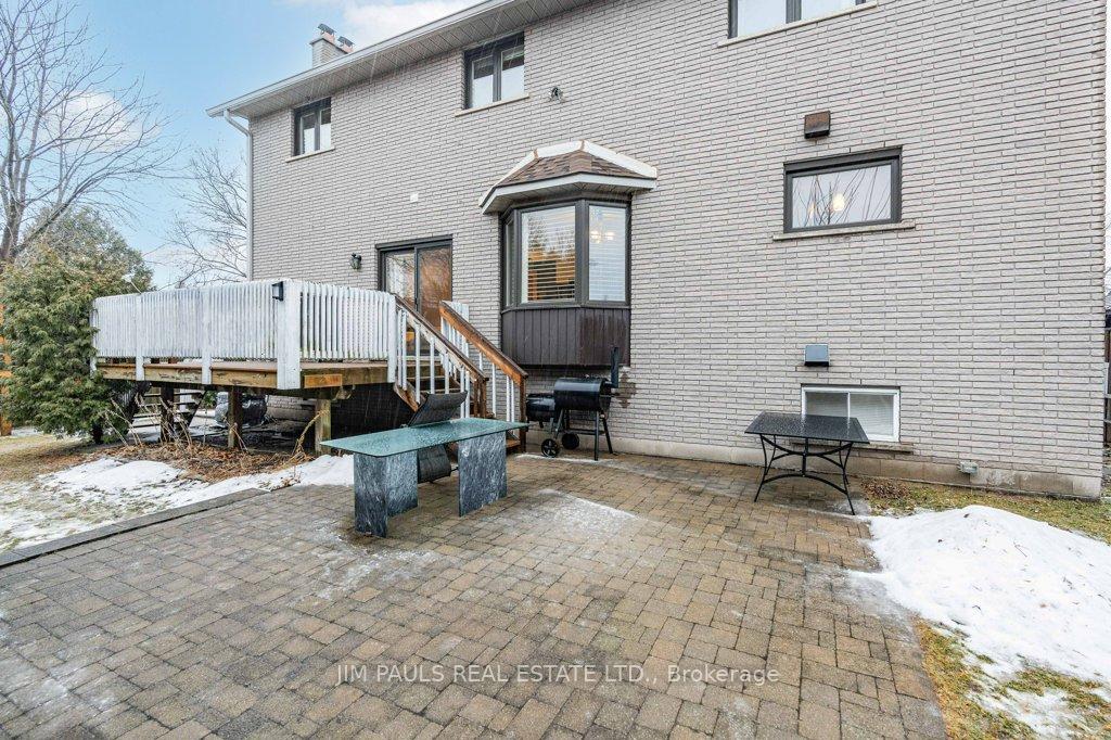 Photo 11 of 116 Aubrey Avenue, Hamilton, Stoney Creek Mountain — HOMEH