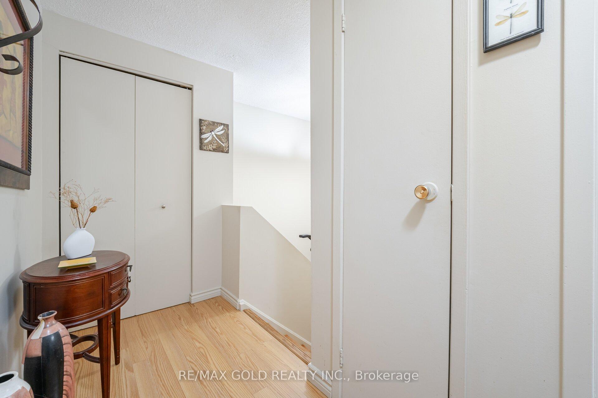 Photo 20 of 117 Beech Street, Brampton, Brampton North — HOMEH