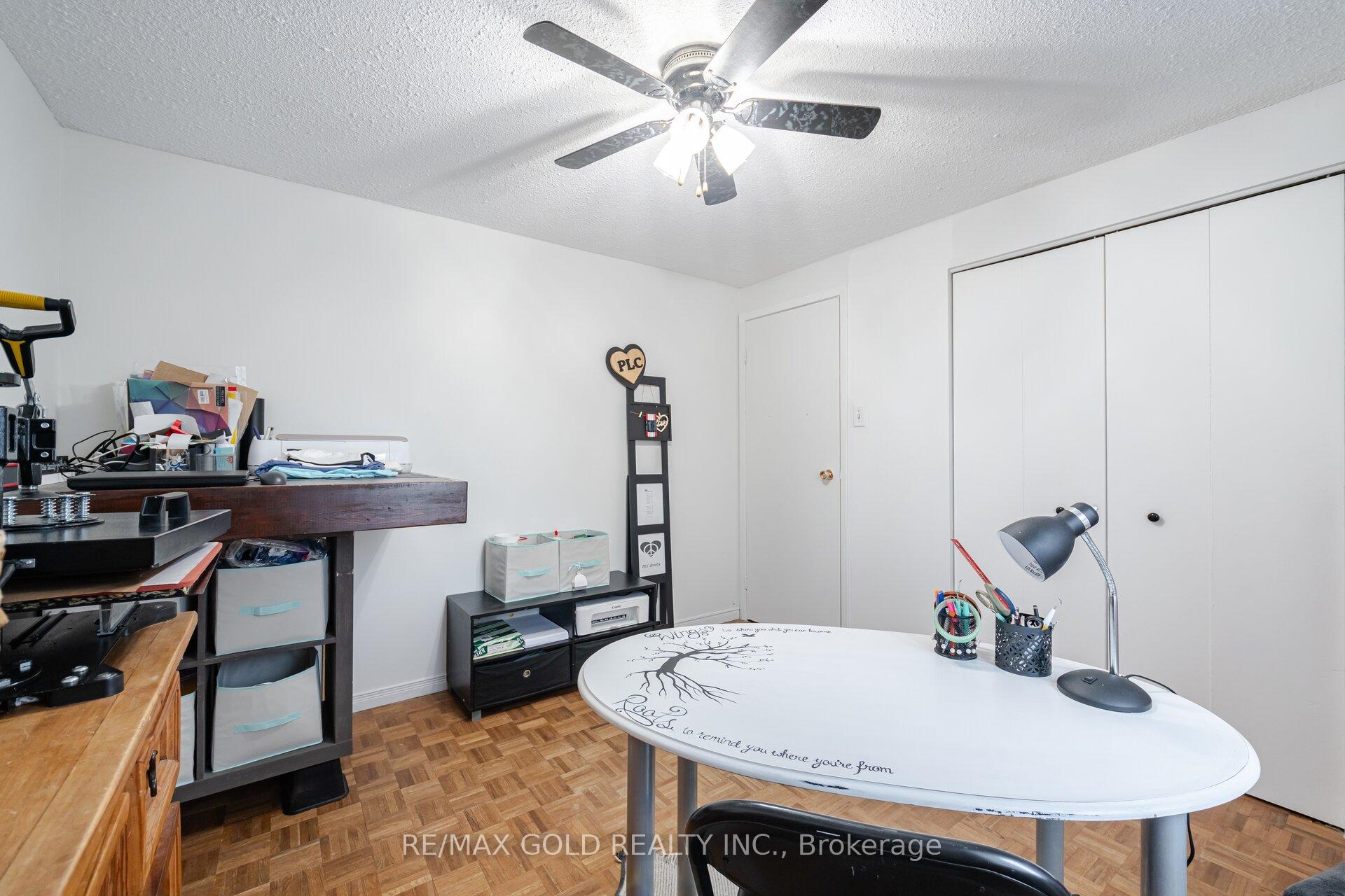 Photo 65 of 117 Beech Street, Brampton, Brampton North — HOMEH