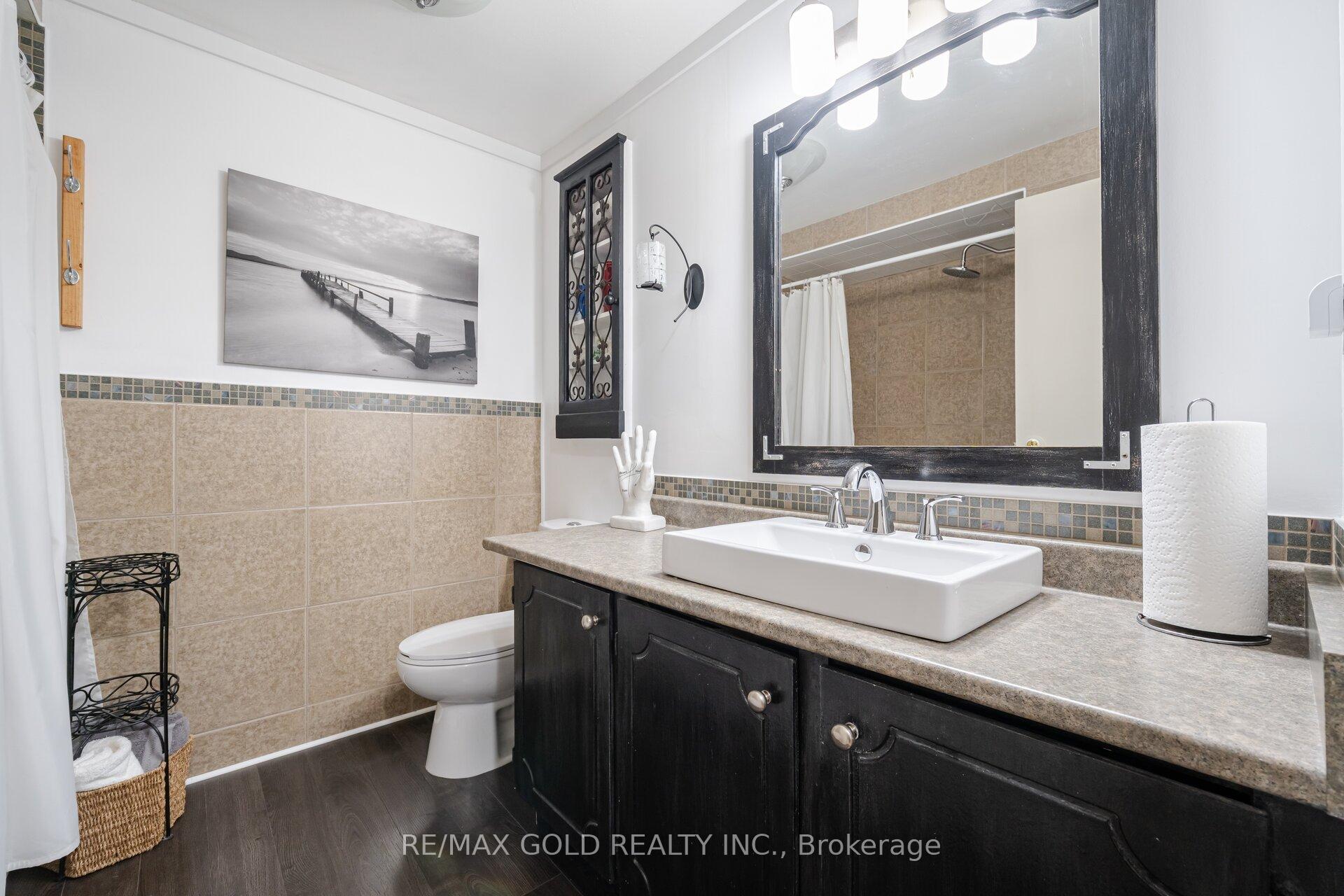 Photo 66 of 117 Beech Street, Brampton, Brampton North — HOMEH