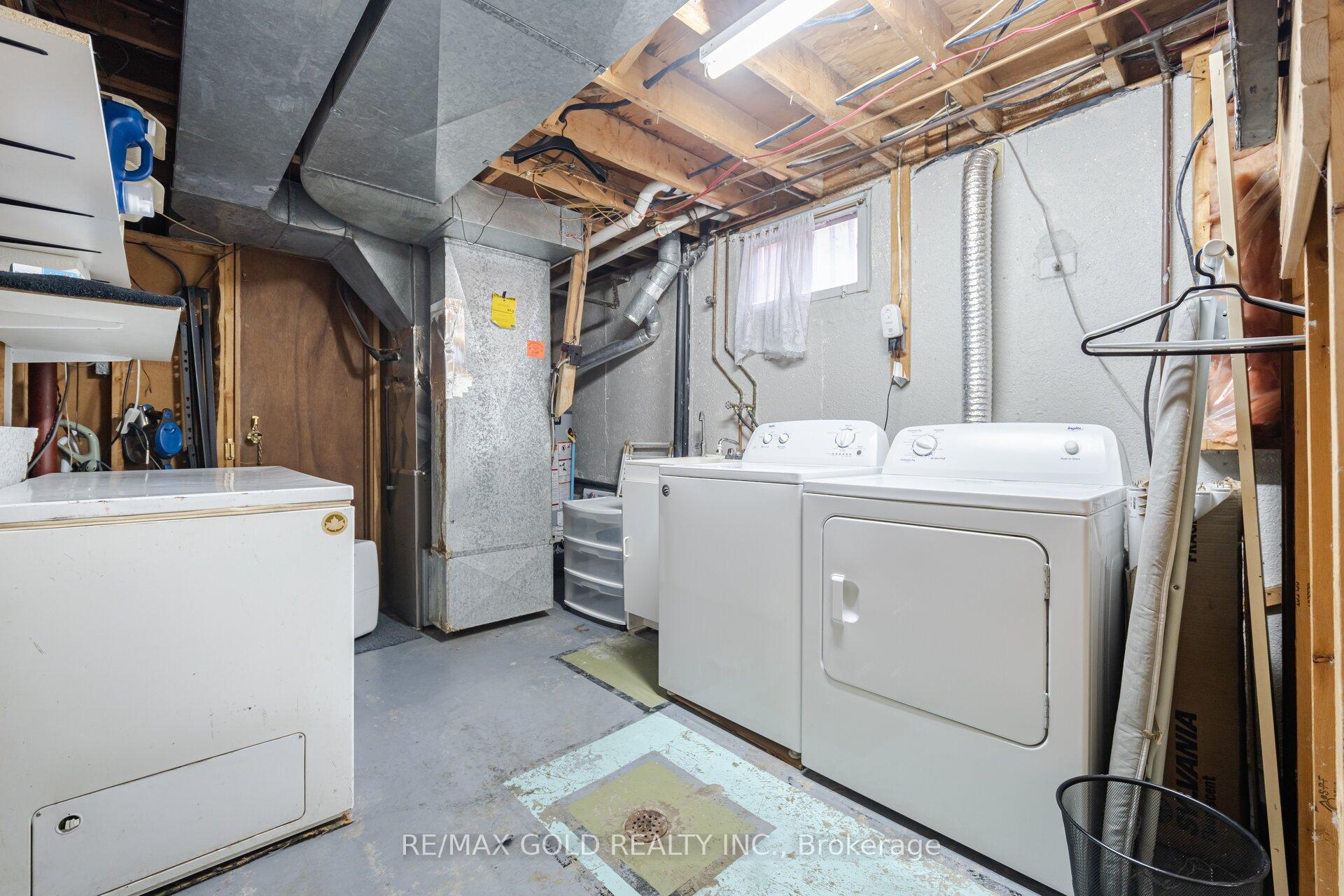 Photo 74 of 117 Beech Street, Brampton, Brampton North — HOMEH