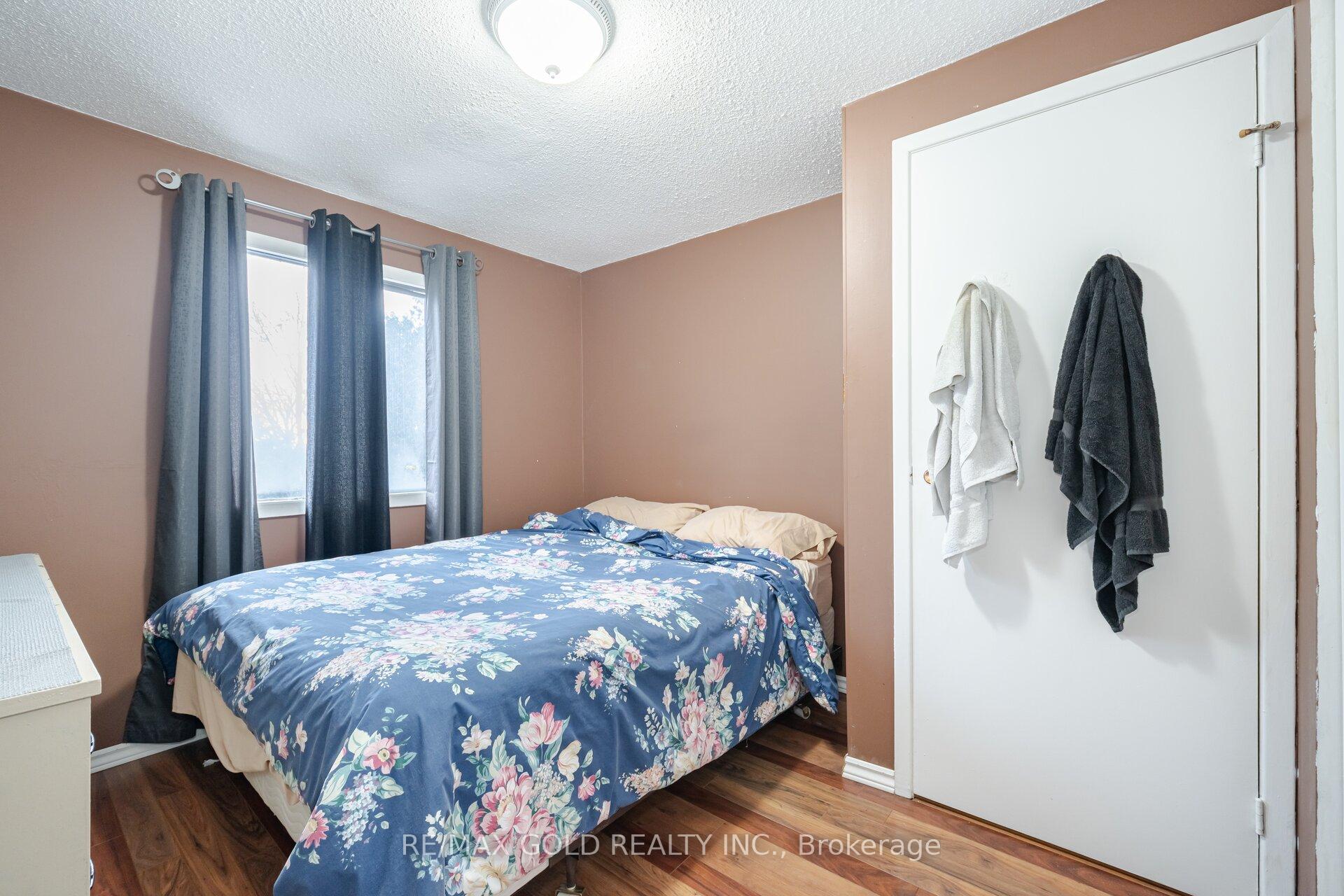 Photo 43 of 117 Beech Street, Brampton, Brampton North — HOMEH