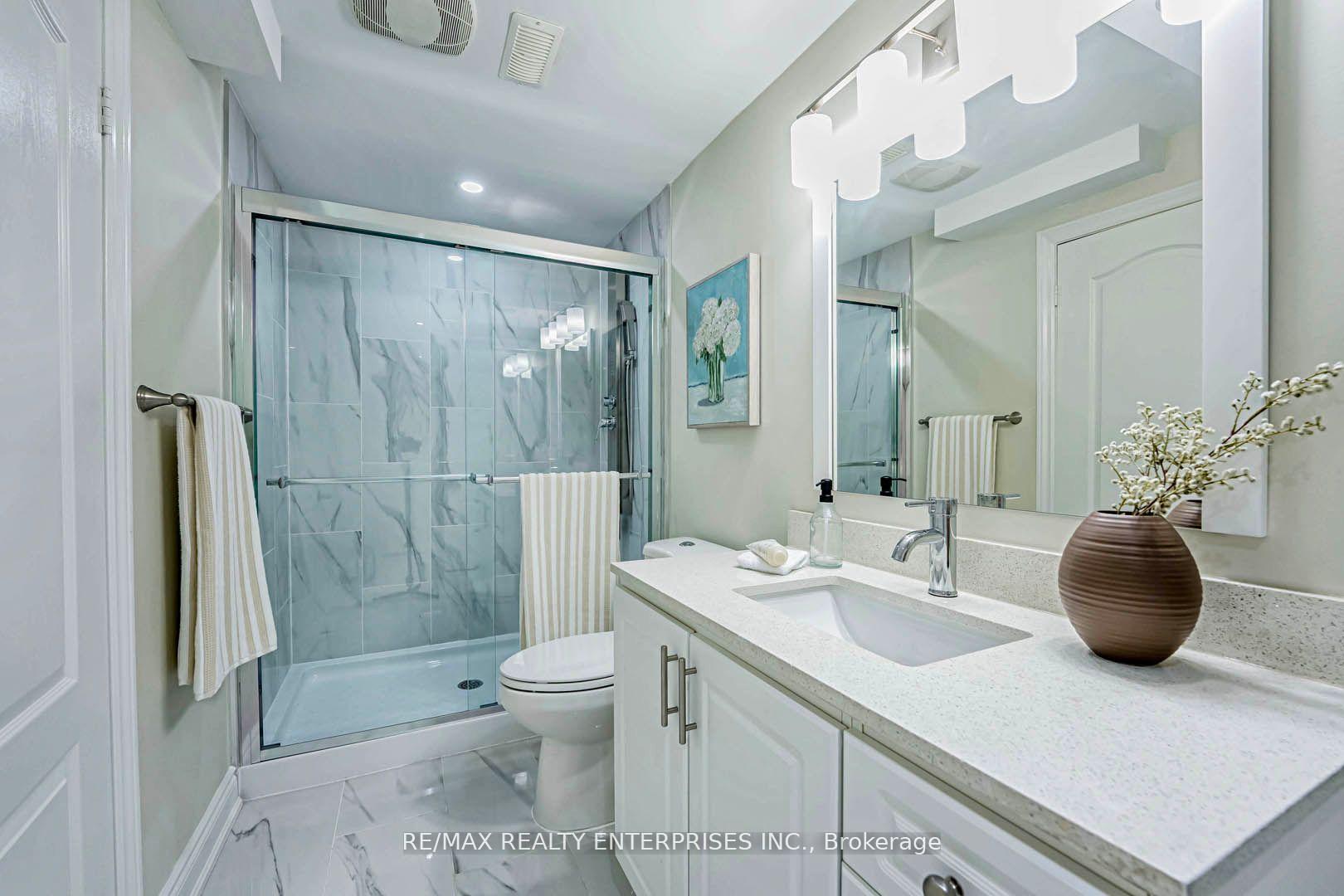 Photo 56 of 39 Lampman Crescent, Brampton, Credit Valley — HOMEH