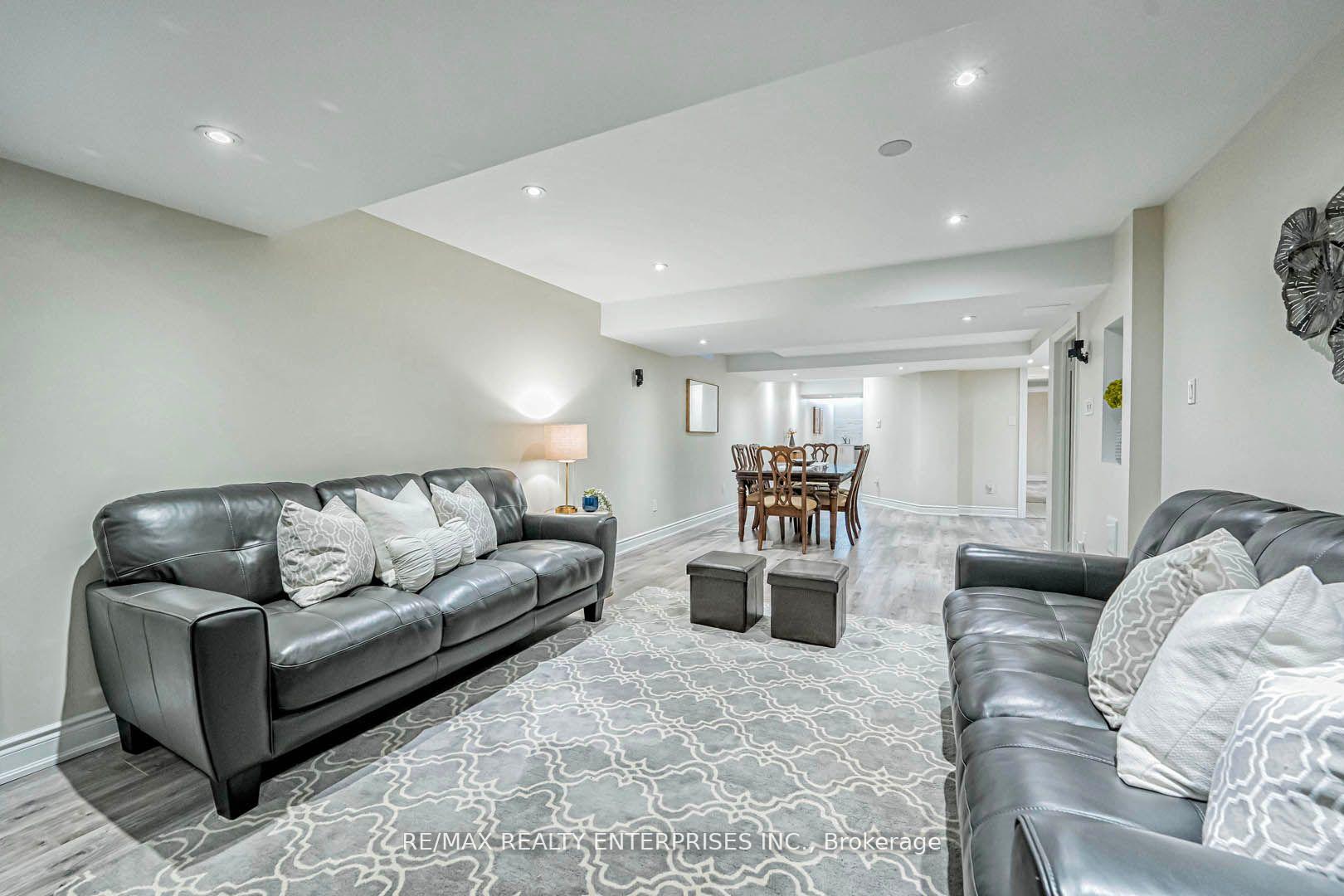 Photo 68 of 39 Lampman Crescent, Brampton, Credit Valley — HOMEH