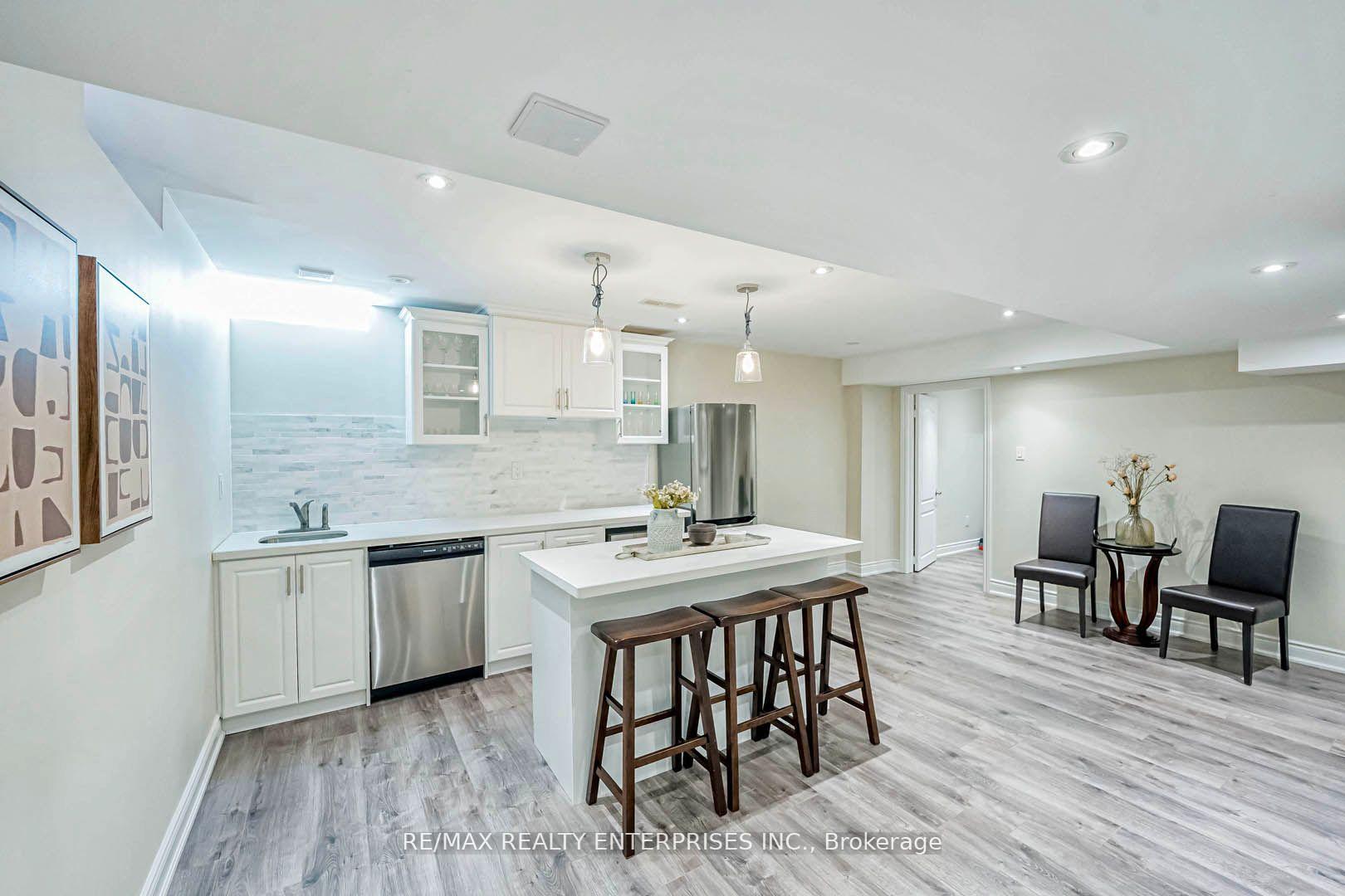 Photo 70 of 39 Lampman Crescent, Brampton, Credit Valley — HOMEH