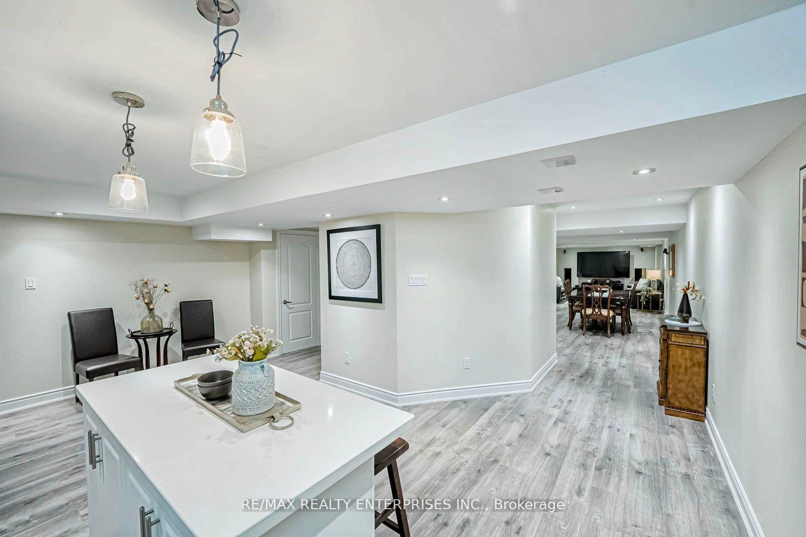 Photo 71 of 39 Lampman Crescent, Brampton, Credit Valley — HOMEH