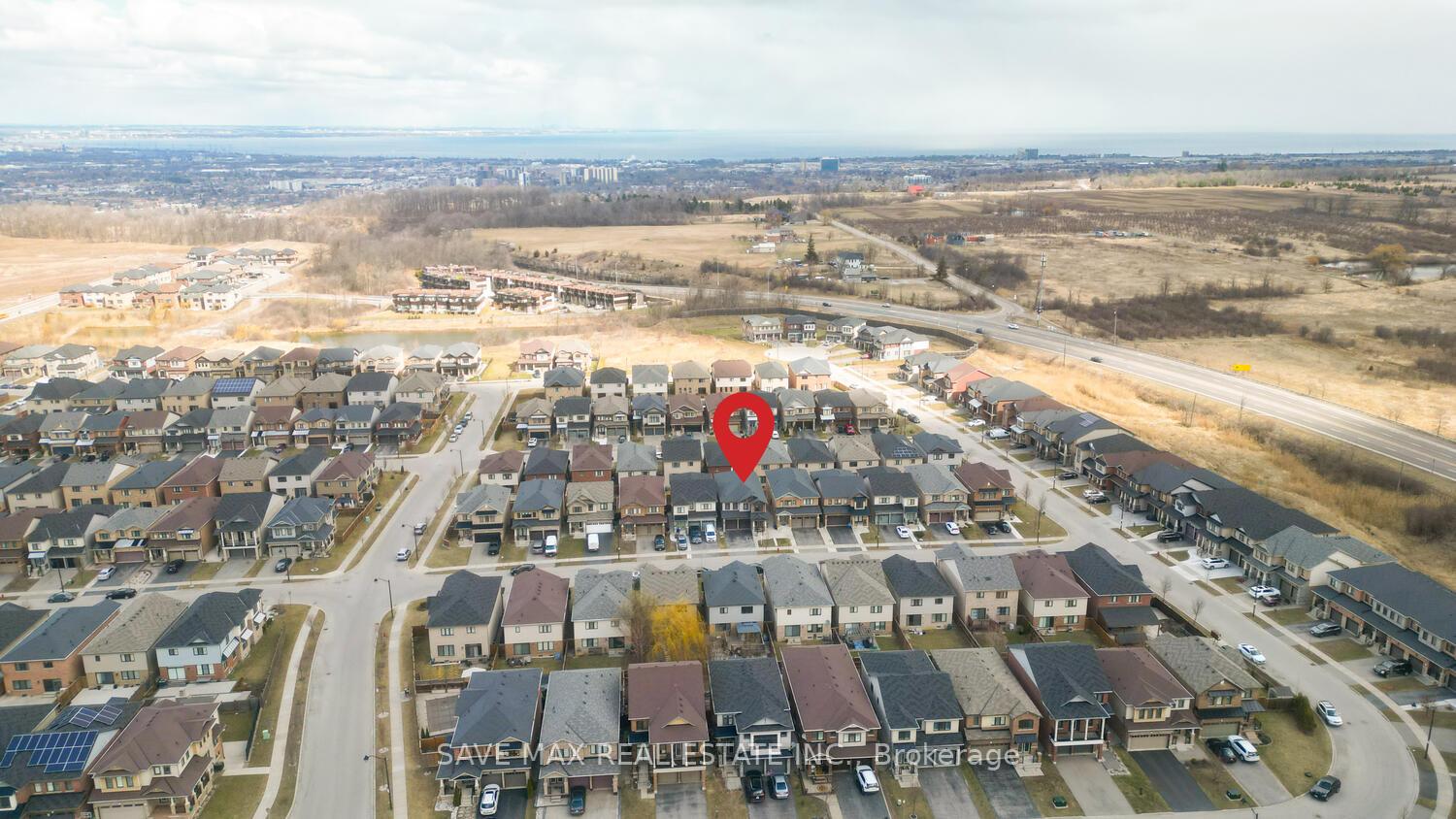 Photo 2 of 73 West Glen Avenue, Hamilton, Stoney Creek Mountain — HOMEH