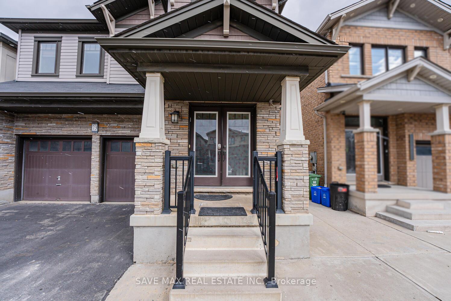 Photo 6 of 73 West Glen Avenue, Hamilton, Stoney Creek Mountain — HOMEH