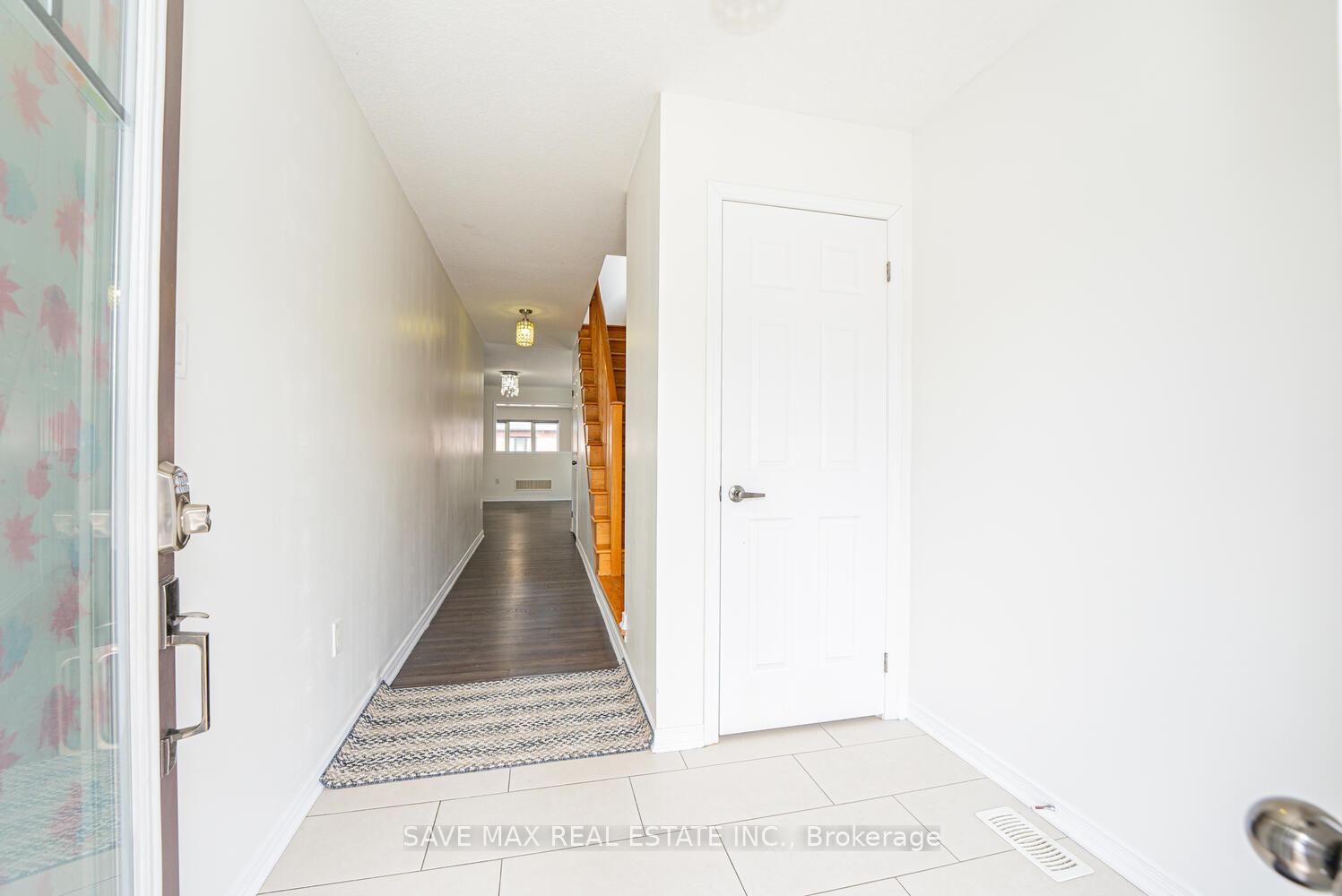 Photo 7 of 73 West Glen Avenue, Hamilton, Stoney Creek Mountain — HOMEH