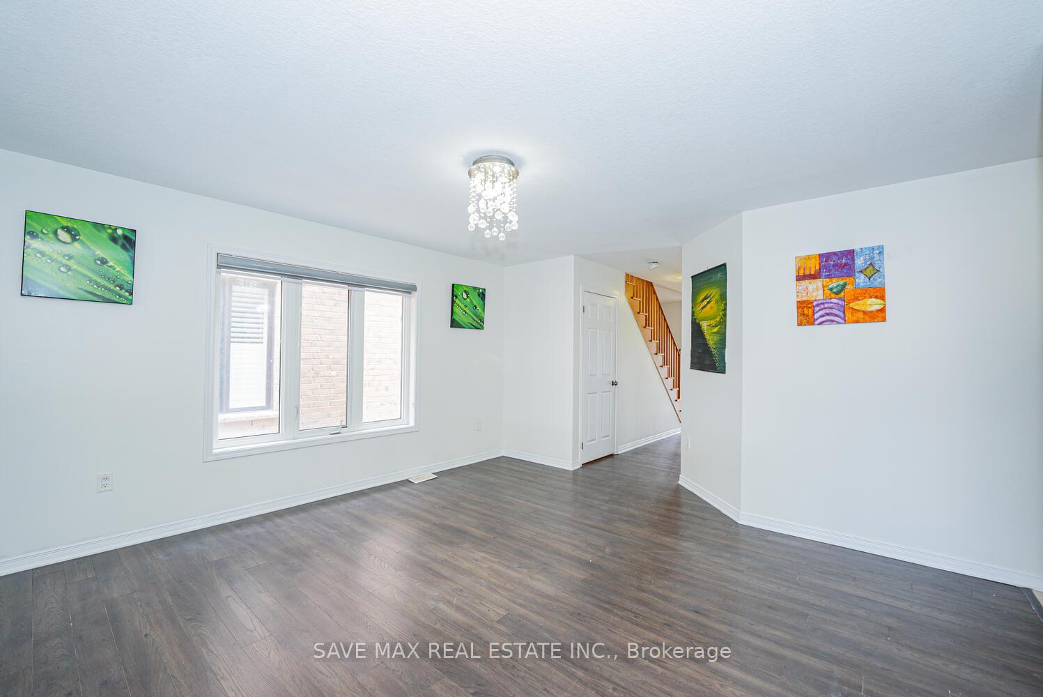 Photo 11 of 73 West Glen Avenue, Hamilton, Stoney Creek Mountain — HOMEH