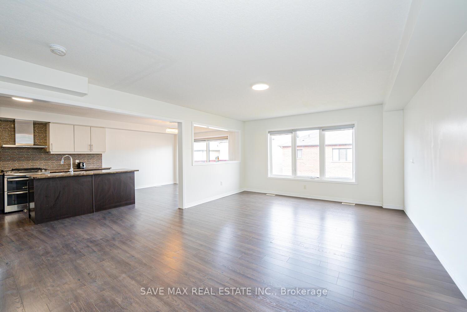 Photo 12 of 73 West Glen Avenue, Hamilton, Stoney Creek Mountain — HOMEH