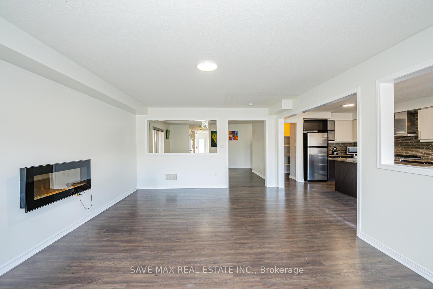Photo 13 of 73 West Glen Avenue, Hamilton, Stoney Creek Mountain — HOMEH