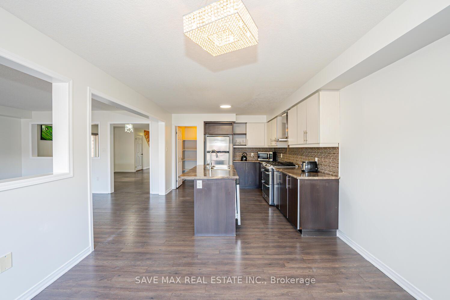Photo 15 of 73 West Glen Avenue, Hamilton, Stoney Creek Mountain — HOMEH