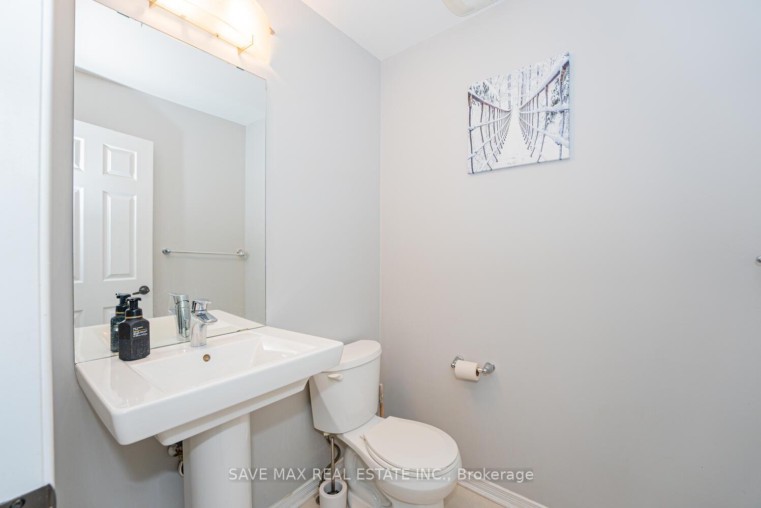 Photo 18 of 73 West Glen Avenue, Hamilton, Stoney Creek Mountain — HOMEH