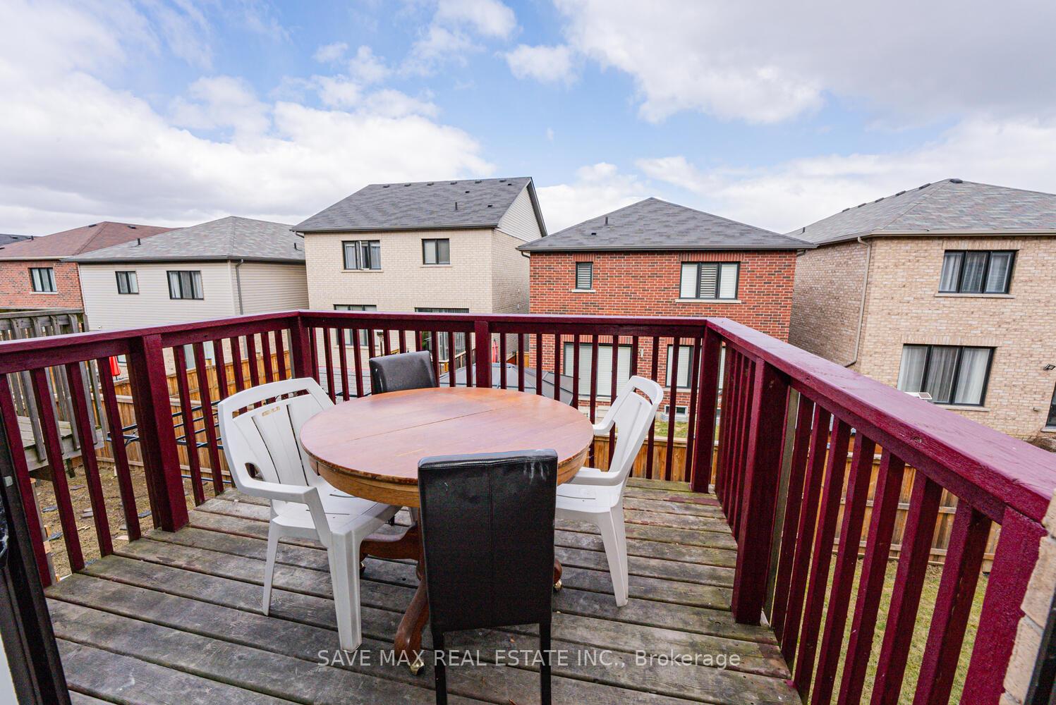 Photo 19 of 73 West Glen Avenue, Hamilton, Stoney Creek Mountain — HOMEH