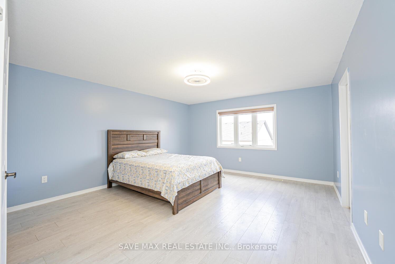 Photo 20 of 73 West Glen Avenue, Hamilton, Stoney Creek Mountain — HOMEH