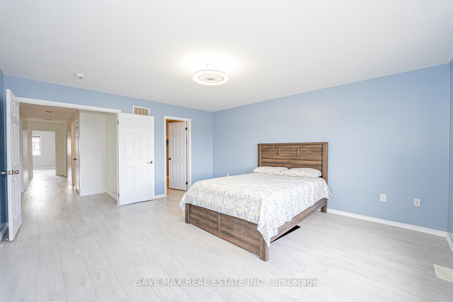 Photo 21 of 73 West Glen Avenue, Hamilton, Stoney Creek Mountain — HOMEH