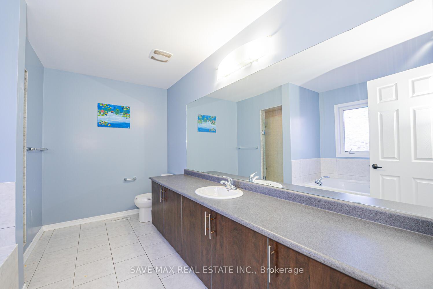Photo 22 of 73 West Glen Avenue, Hamilton, Stoney Creek Mountain — HOMEH