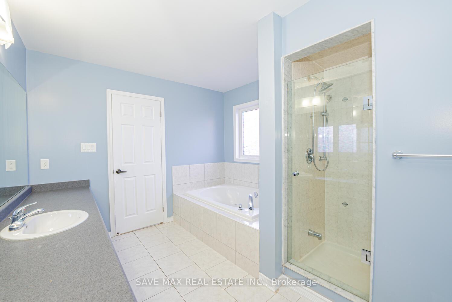 Photo 23 of 73 West Glen Avenue, Hamilton, Stoney Creek Mountain — HOMEH