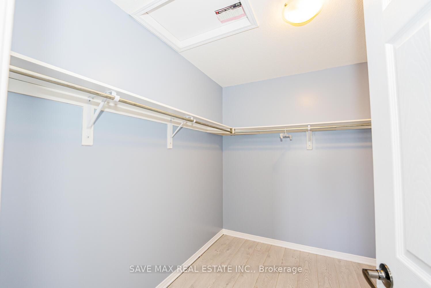 Photo 24 of 73 West Glen Avenue, Hamilton, Stoney Creek Mountain — HOMEH