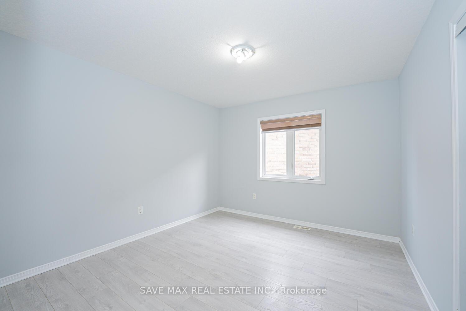 Photo 25 of 73 West Glen Avenue, Hamilton, Stoney Creek Mountain — HOMEH