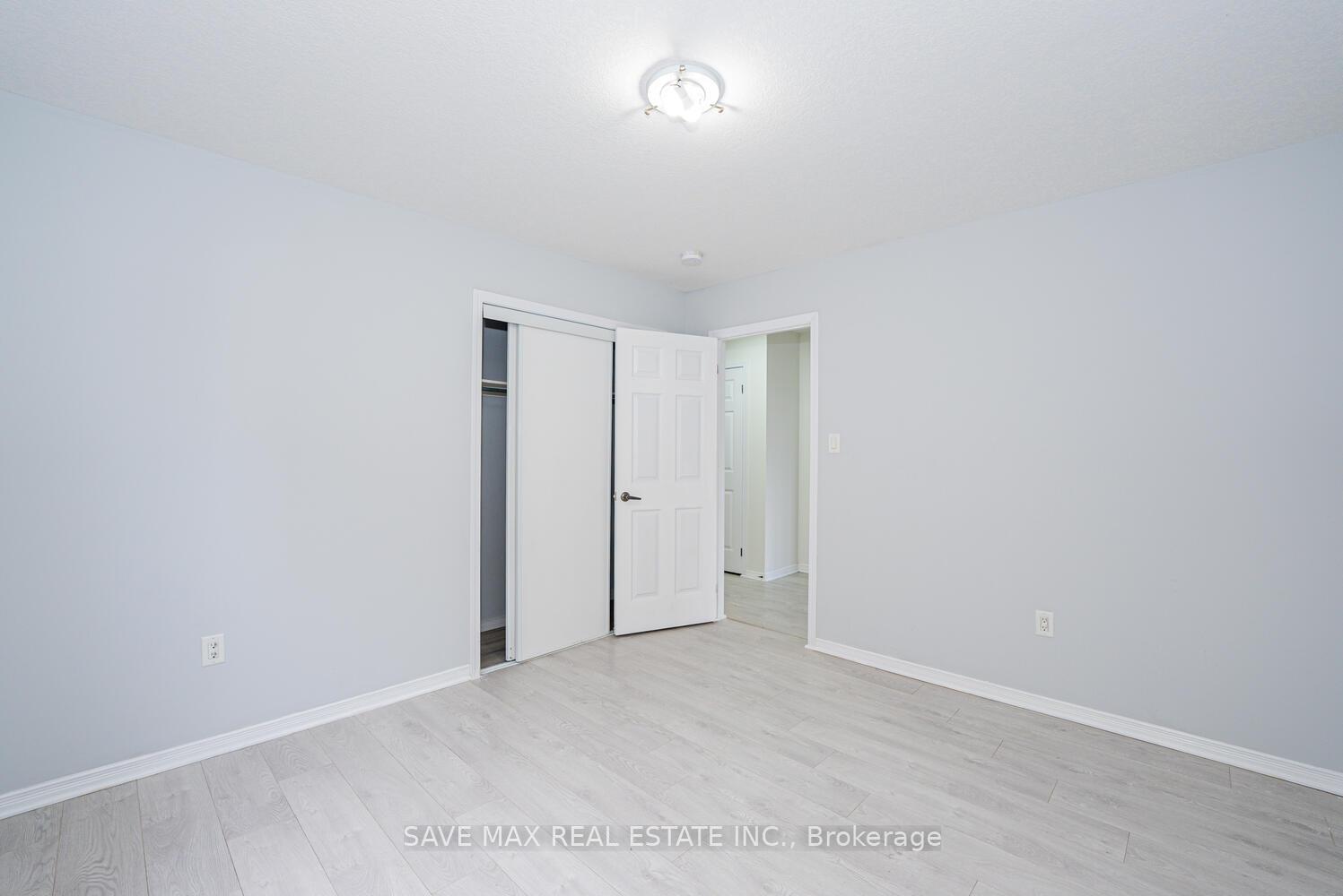 Photo 26 of 73 West Glen Avenue, Hamilton, Stoney Creek Mountain — HOMEH