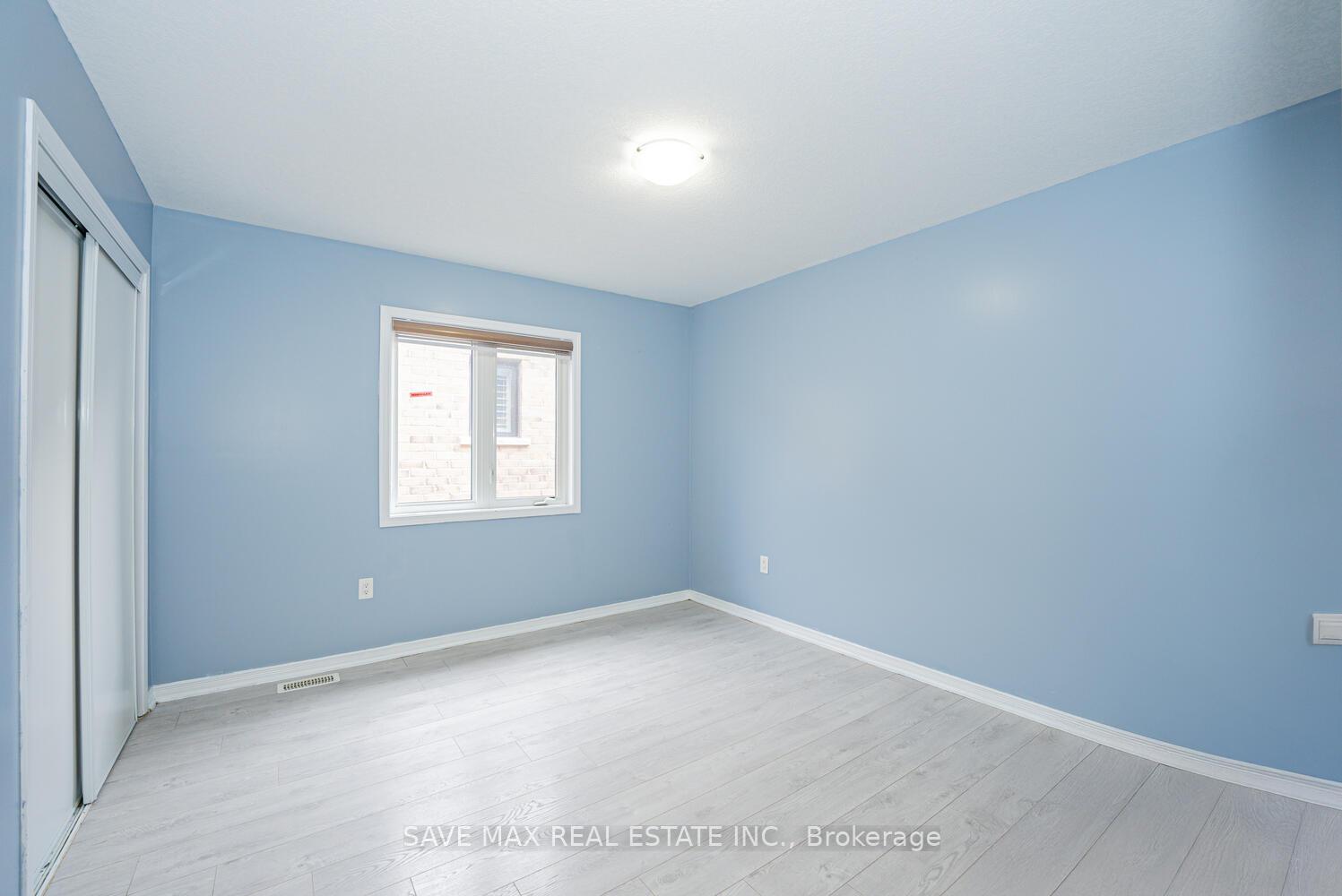 Photo 27 of 73 West Glen Avenue, Hamilton, Stoney Creek Mountain — HOMEH