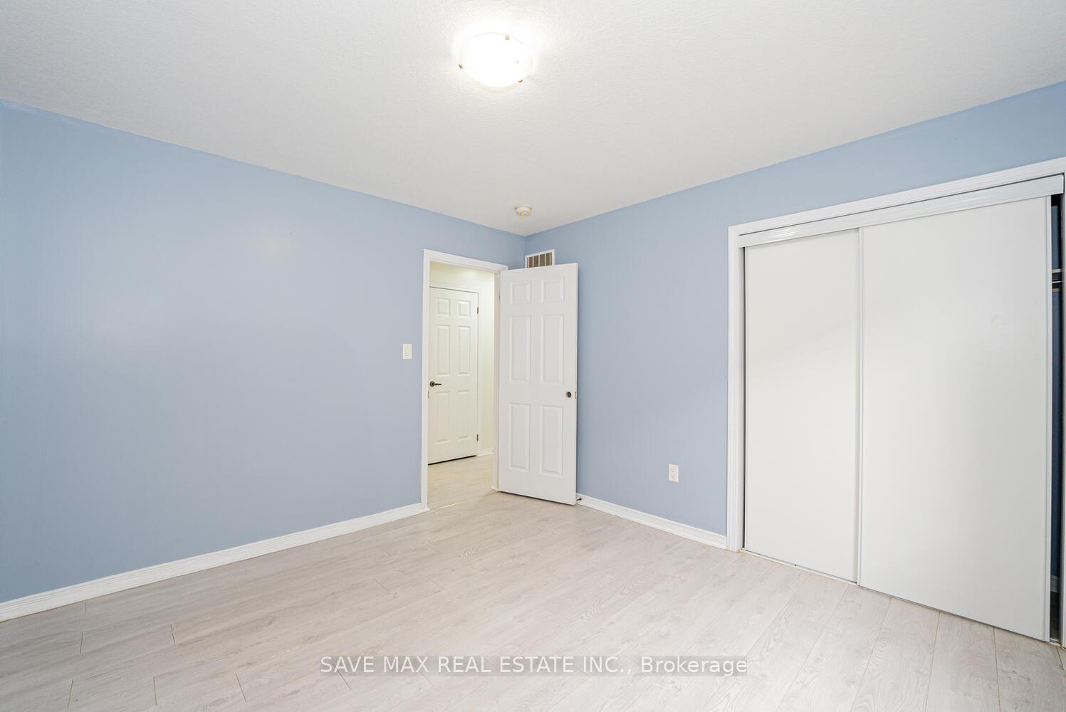 Photo 28 of 73 West Glen Avenue, Hamilton, Stoney Creek Mountain — HOMEH