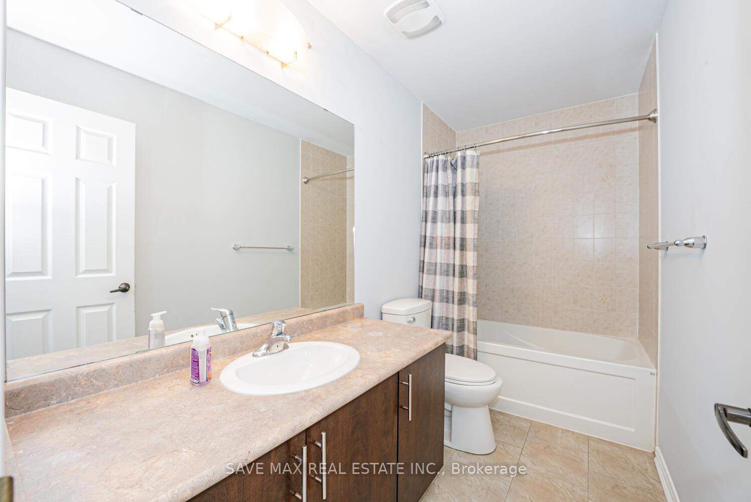 Photo 29 of 73 West Glen Avenue, Hamilton, Stoney Creek Mountain — HOMEH