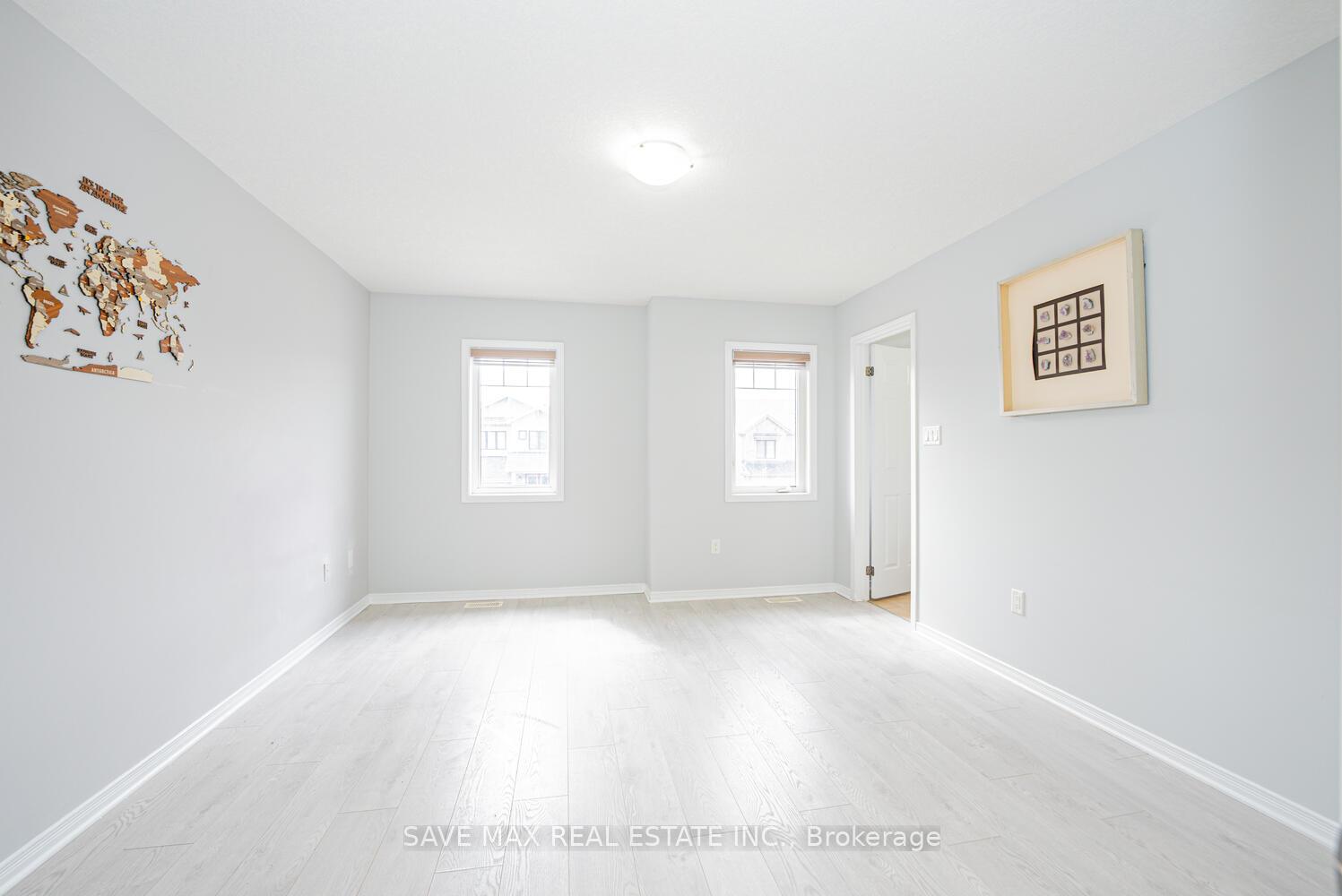 Photo 30 of 73 West Glen Avenue, Hamilton, Stoney Creek Mountain — HOMEH