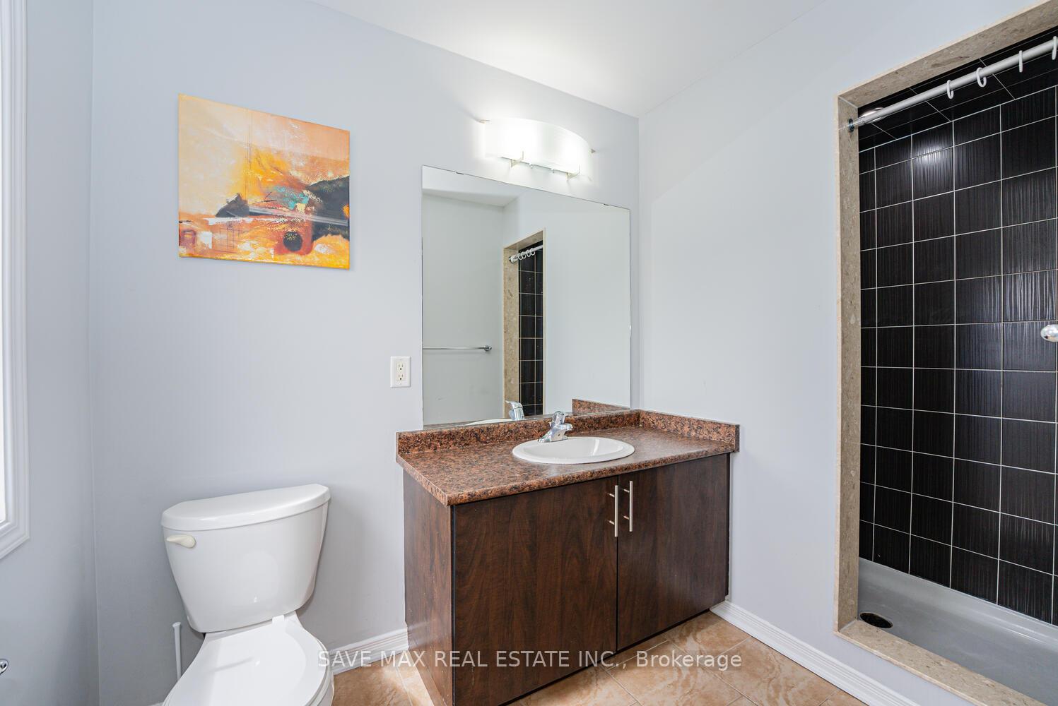 Photo 32 of 73 West Glen Avenue, Hamilton, Stoney Creek Mountain — HOMEH