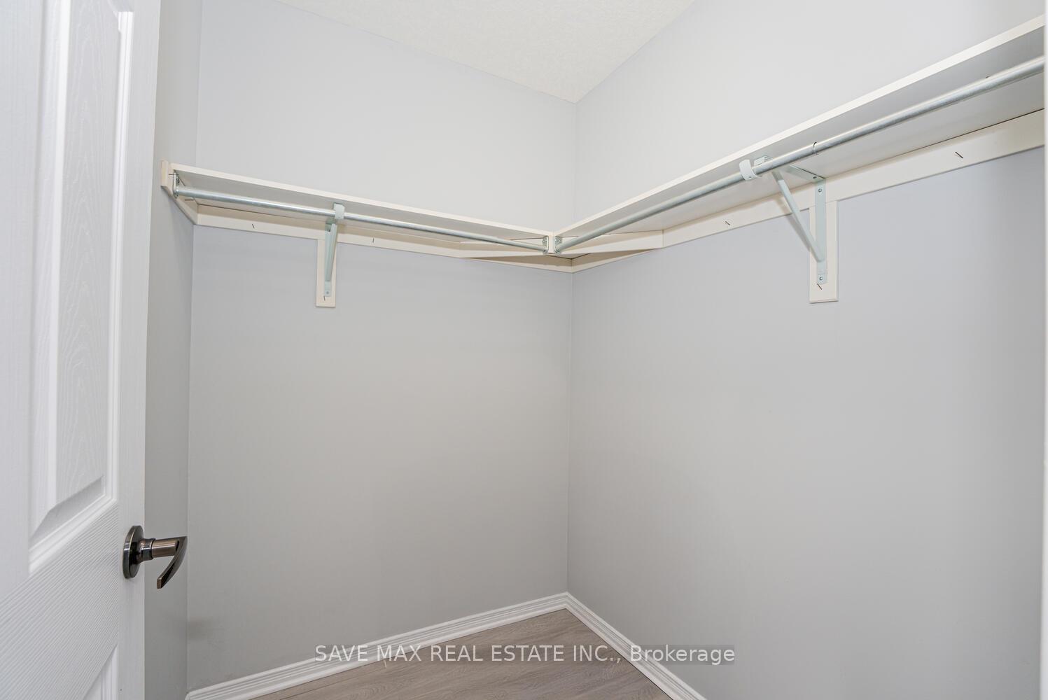 Photo 33 of 73 West Glen Avenue, Hamilton, Stoney Creek Mountain — HOMEH