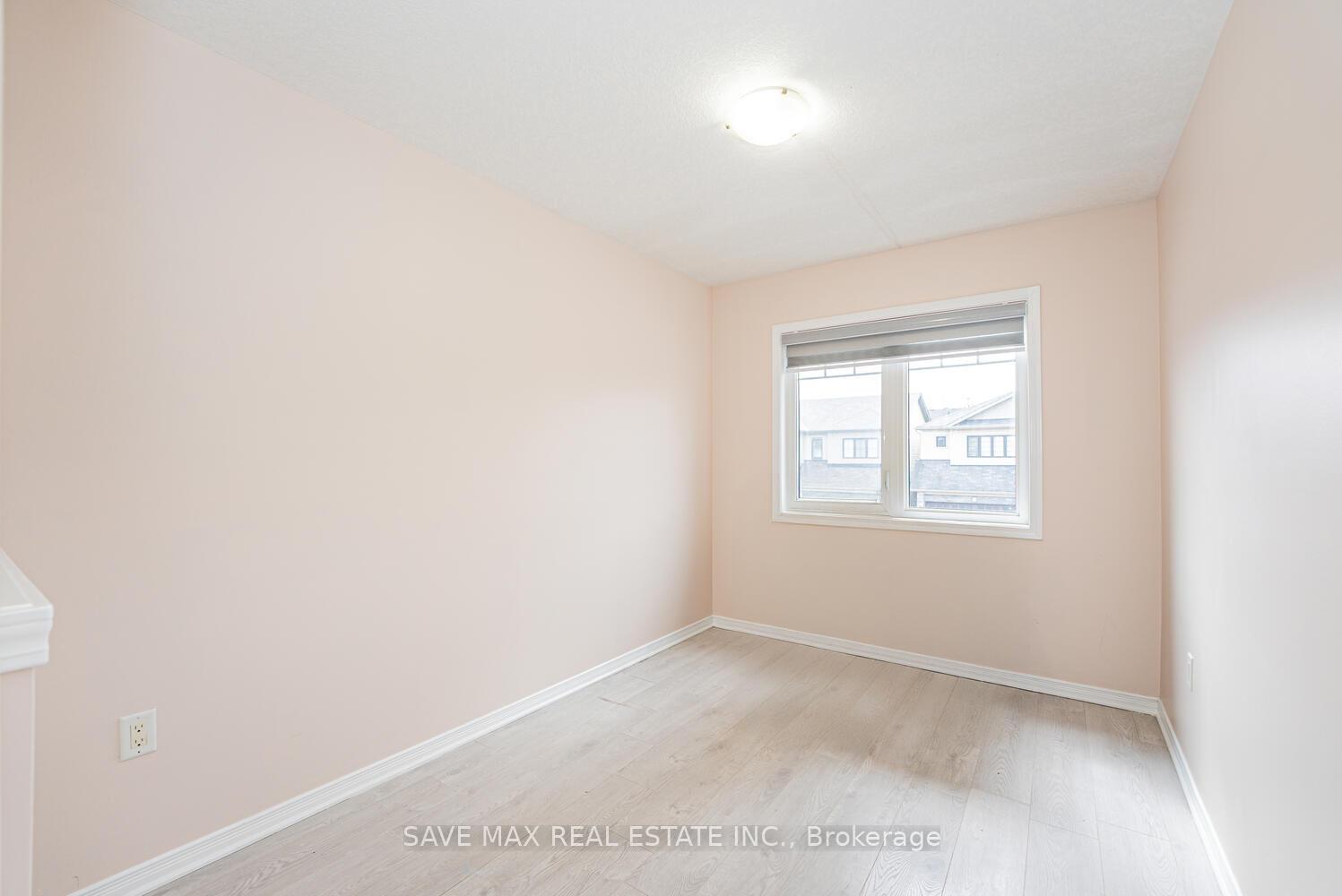 Photo 34 of 73 West Glen Avenue, Hamilton, Stoney Creek Mountain — HOMEH