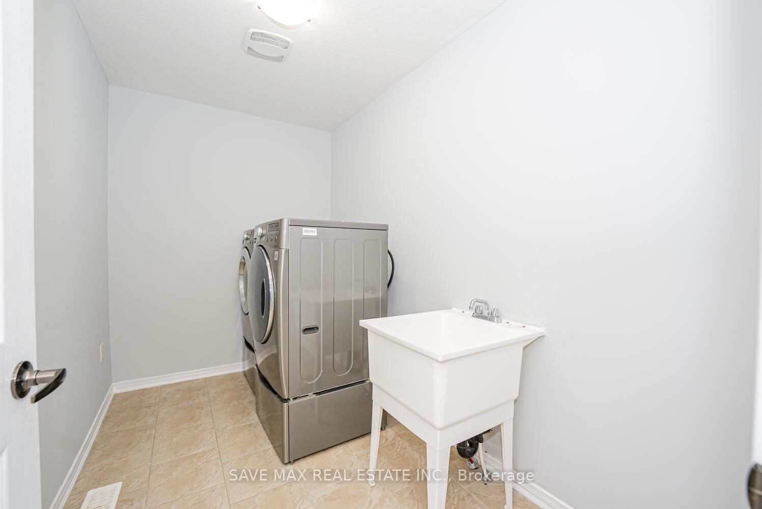 Photo 36 of 73 West Glen Avenue, Hamilton, Stoney Creek Mountain — HOMEH