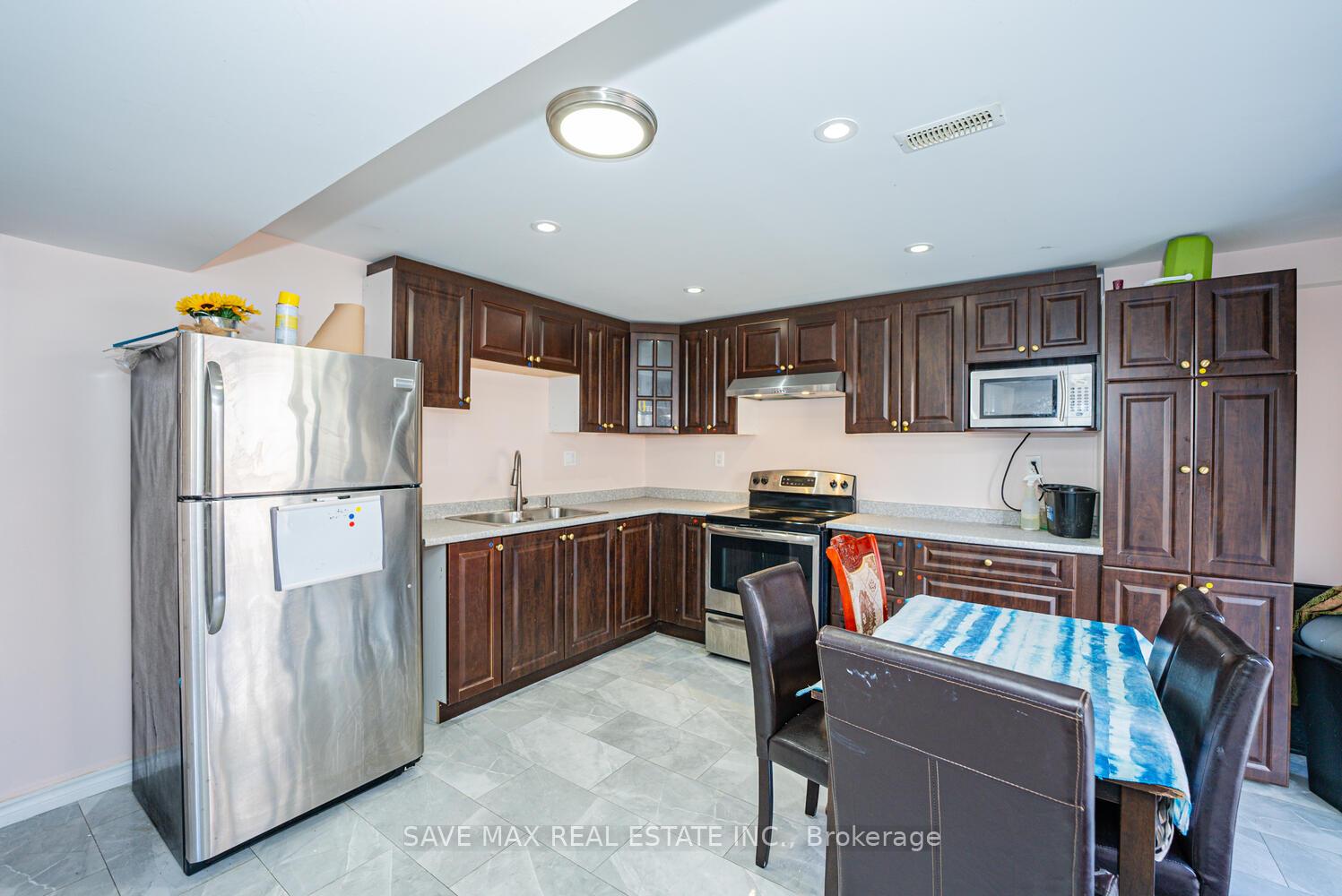 Photo 38 of 73 West Glen Avenue, Hamilton, Stoney Creek Mountain — HOMEH