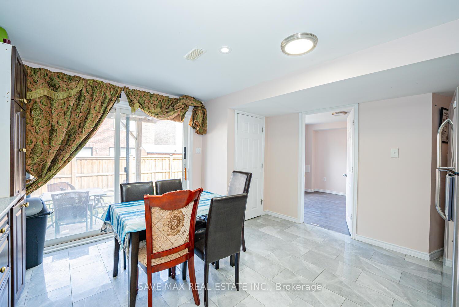 Photo 39 of 73 West Glen Avenue, Hamilton, Stoney Creek Mountain — HOMEH
