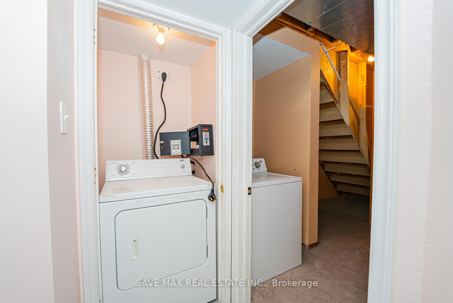 Photo 43 of 73 West Glen Avenue, Hamilton, Stoney Creek Mountain — HOMEH